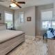 Prominence North #54A - Barefoot Bungalow, Inlet Beach (foto 10)