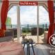 Bonnie Barns - Adults Only Luxury Lodges with hot tubs, 卢斯 - 照片 4