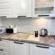 ACM Premium 3 camere Apartament elegant, Voluntari - Fotografie 7