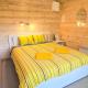 Jõekääru Camping, Valgeranna (zdjęcie 10)