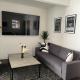 Lovely 2 Bed Full House By The Beach
