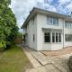BOURNECOAST:LARGE HOME MINUTES FROM BEACH- HB6228, Bournemouth - Fotografie 1