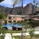 Eco Inn Cottage by Aonang Hill Ao Nang Beach - Foto 3