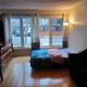 Private Rooms, Free Parking, Full Kitchen, Best Prices in Town- York University Heights, Toronto - Fotografie 2