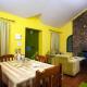 Mountain Club Resort Munnar, Chinnakanal - 写真 4