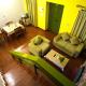 Mountain Club Resort Munnar, Chinnakanal - 写真 8