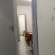 Apartamento praia Meireles, Fortaleza - Foto 8
