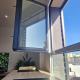 CHC - Apartamento Wabalo