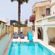 Villa in St Julian's with Private Pool by ArcoBnb - Foto 2