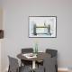 Bob W Tower Hill Residences, Londres - Photo 10