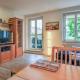2 Bedroom Stunning Apartment In Pirna, Pirna - Foto 3