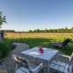 Tiny Wellnesslodge Wulp met sauna, Dalerveen (photo 6)