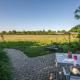 Tiny Wellnesslodge Wulp met sauna, Dalerveen (photo 5)