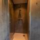 Tiny Wellnesslodge Wulp met sauna, Dalerveen (photo 4)