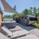 Wellnesslodge Grutto, Dalerveen