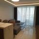 1 bedroom in Grand Sapphire Resort Iskele - Photo 6