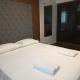 1 bedroom in Grand Sapphire Resort Iskele - Photo 7