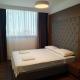 1 bedroom in Grand Sapphire Resort Iskele - Photo 10