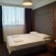 1 bedroom in Grand Sapphire Resort Iskele - Photo 8