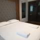 1 bedroom in Grand Sapphire Resort Iskele - Photo 9