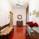 Luxury in the Tuscan Mountains Rustic Villa with WiFi and Park, Avaglio - Fotografie 10