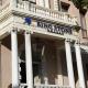 Ring Stone Hotels Old City - Special Class, Istanbul - Foto 1