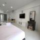 Mercu summer Suites by KL Residence, Kuala Lumpur - Fotografie 7