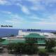 Grand Riviera Suites infront of US EMBASSY, Manila - Fotografie 2