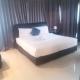 1 Imbi Suites Times Square Bukit Bintang KL, Kuala Lumpur - Photo 8