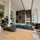 Treetops Condominium by PSR Pattaya South - Fotografie 2