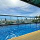 Treetops Condominium by PSR Pattaya South - Fotografie 3