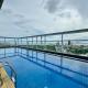 Treetops Condominium by PSR Pattaya South - Fotografie 4