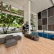 Treetops Condominium by PSR Pattaya South - Fotografie 5