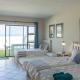 Blue Star Villa, Tergniet (foto 4)
