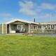 Stunning Home In Hurup Thy With Wifi, Doverodde - Photo 1
