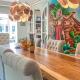Cozy Home In Den Haag With Wifi, Haga (zdjęcie 7)