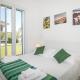 Gorgeous Home In Marza With Wifi, Santa Maria Del Focallo - Fotografie 7