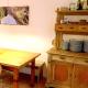 Große Ferienwohnung zwischen Kassel und Göttingen auf dem Land, 维岑豪森 - 照片 6