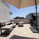 Marbella Residence - Terasa Privata, ママイア・ノルド - 写真 4