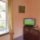 Cozy Apartment In Flüggendorf With Wifi, Klausdorf - Foto 7