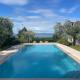 Villa Cà Brusà