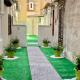 Ballar'Home - Casa Sbriju', Palerme - Photo 6