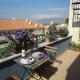 Penthouse with views and chill out zone Tarifa - Foto 10