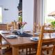 Golf & Lake House 14
