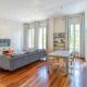 #27 Urban Suite AC 2 Bedrooms 10mins Walk Sea&Old Town, Nice - Fotografie 1