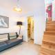 GuestReady - Baixa Blues, Lisbon - Photo 3
