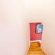 GuestReady - Baixa Blues, Lisbon - Photo 10