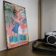 #27 Urban Suite AC 2 Bedrooms 10mins Walk Sea&Old Town, Nice - Fotografie 10
