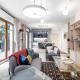GuestReady - Spacieux apt. avec cour privative, Paris - Photo 7