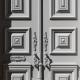 Montecarmo12 - Design Boutique Hotel, Lisbon - Photo 6